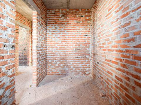 будинок за адресою Василя Стуса вул.