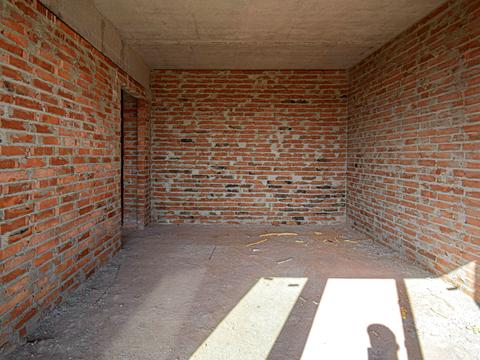 будинок за адресою Василя Стуса вул.