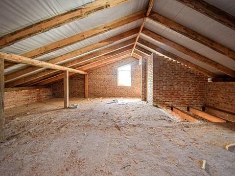 будинок за адресою Василя Стуса вул.