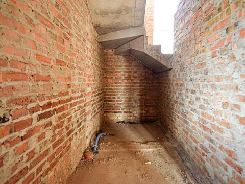 будинок за адресою Василя Стуса вул.