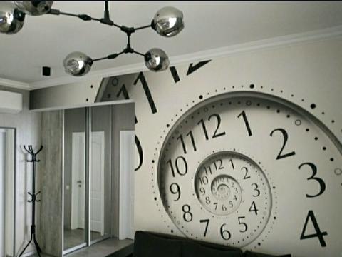 квартира по адресу Генуэзская ул., 24д к.1-3