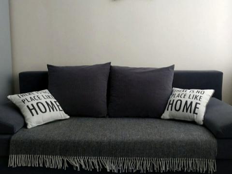 квартира по адресу Генуэзская ул., 24д к.1-3