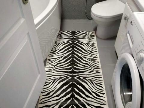 квартира по адресу Генуэзская ул., 24д к.1-3