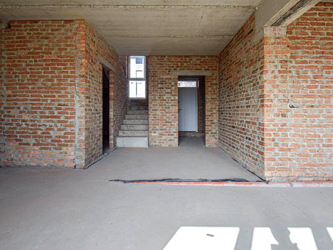 будинок за адресою Василя Стуса вул.