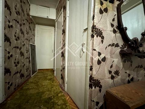 квартира по адресу Украинская ул., 80