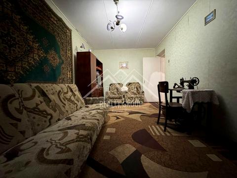 квартира по адресу Украинская ул., 80