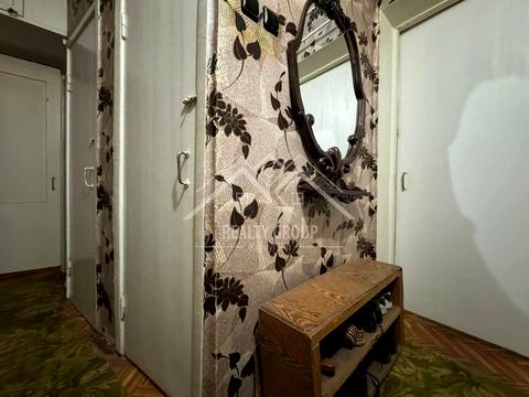 квартира по адресу Украинская ул., 80