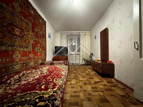 квартира по адресу Украинская ул., 80