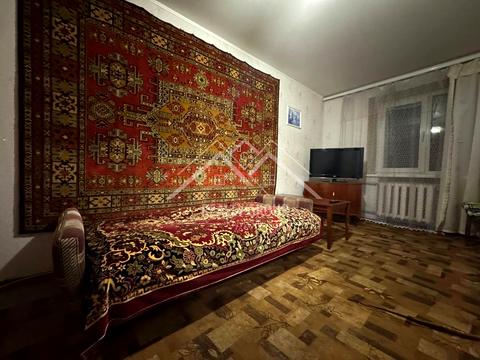 квартира по адресу Украинская ул., 80