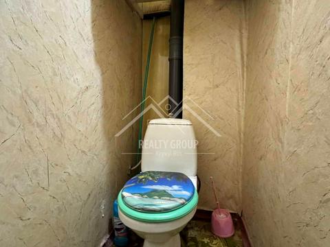 квартира по адресу Украинская ул., 80