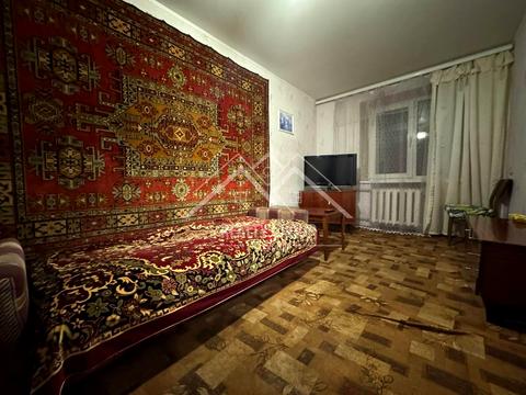 квартира по адресу Украинская ул., 80