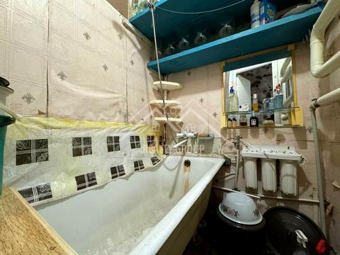 квартира по адресу Украинская ул., 80