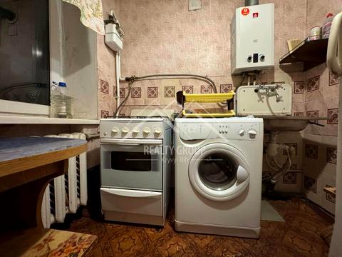 квартира по адресу Украинская ул., 80