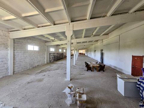 коммерческая по адресу Борщев, Юрия Федьковича ул., 3