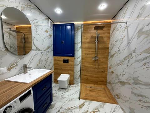 квартира по адресу Романа Левицкого ул., 4