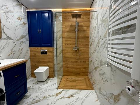 квартира по адресу Романа Левицкого ул., 4