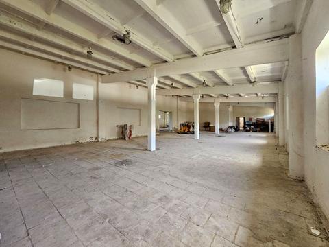 коммерческая по адресу Борщев, Юрия Федьковича ул., 3