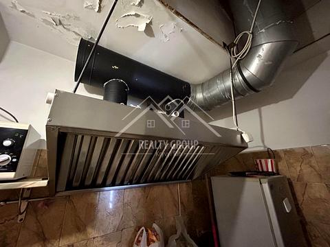 комерційна за адресою Алмазна вул. (Погребняка), 18