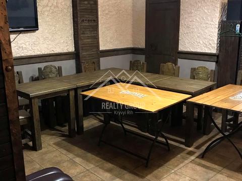 комерційна за адресою Алмазна вул. (Погребняка), 18