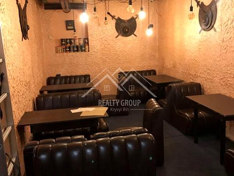комерційна за адресою Алмазна вул. (Погребняка), 18