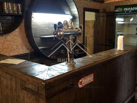 комерційна за адресою Алмазна вул. (Погребняка), 18