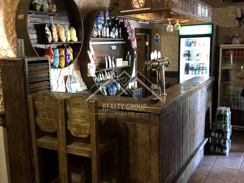 комерційна за адресою Алмазна вул. (Погребняка), 18