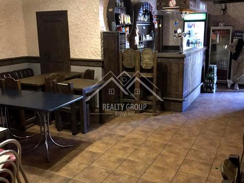 комерційна за адресою Алмазна вул. (Погребняка), 18