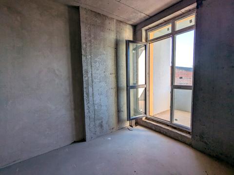 квартира по адресу Стрыйская ул., (Будинок 9)