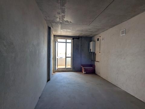 квартира по адресу Стрыйская ул., (Будинок 9)