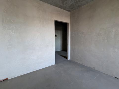 квартира по адресу Стрыйская ул., (Будинок 9)