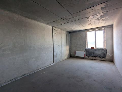 квартира по адресу Стрыйская ул., (Будинок 9)