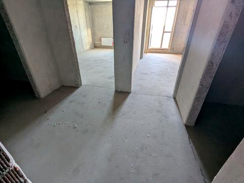 квартира по адресу Стрыйская ул., (Будинок 9)