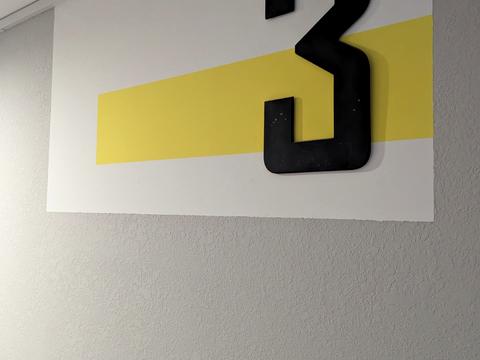 квартира по адресу Стрыйская ул., (Будинок 9)