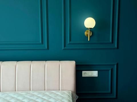 квартира по адресу Студентская ул., 18