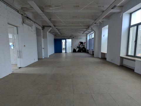 комерційна за адресою Рішельєвська вул. (Ленина улица), 9