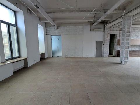 комерційна за адресою Рішельєвська вул. (Ленина улица), 9