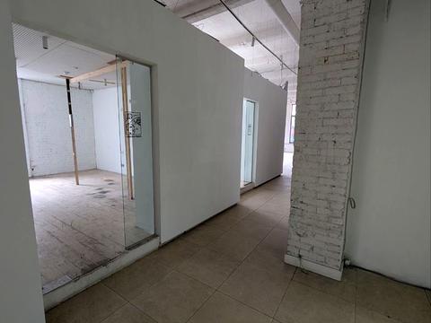 комерційна за адресою Рішельєвська вул. (Ленина улица), 9