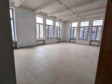 комерційна за адресою Рішельєвська вул. (Ленина улица), 9