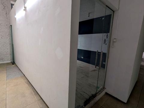 комерційна за адресою Рішельєвська вул. (Ленина улица), 9