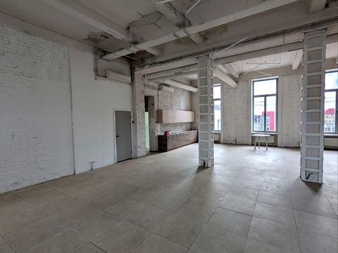 комерційна за адресою Рішельєвська вул. (Ленина улица), 9