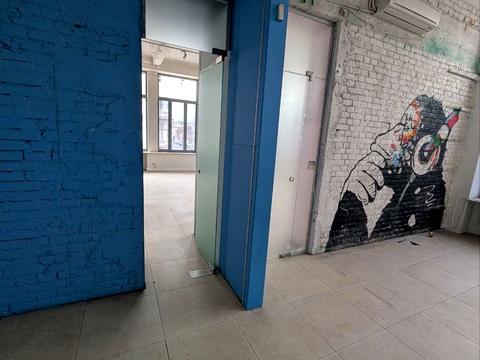 комерційна за адресою Рішельєвська вул. (Ленина улица), 9