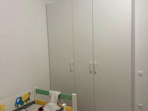 квартира по адресу Независимости Украины ул., 25