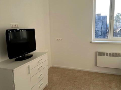 квартира по адресу Независимости Украины ул., 25