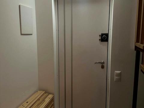 квартира по адресу Независимости Украины ул., 25