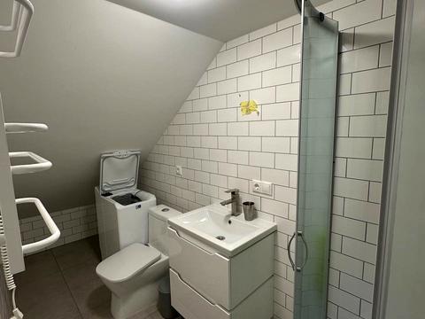 квартира по адресу Независимости Украины ул., 25