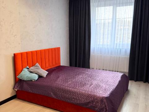 квартира за адресою Панаса Мирного вул., 16/4