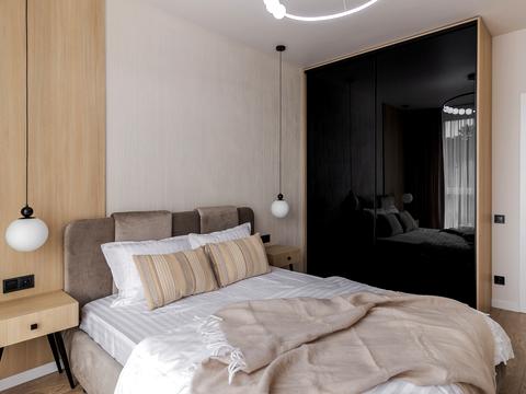 квартира по адресу Львовская ул., 92