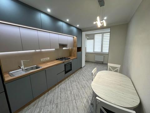 квартира за адресою Кармелюка вул., 3/3