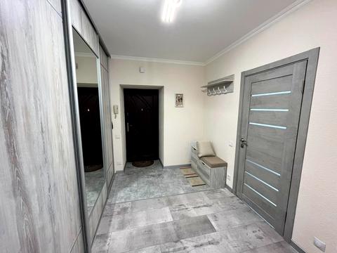 квартира за адресою Кармелюка вул., 3/3