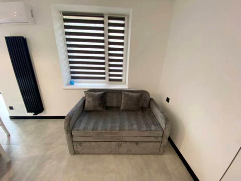 квартира по адресу Степана Бандеры ул., 77-Б